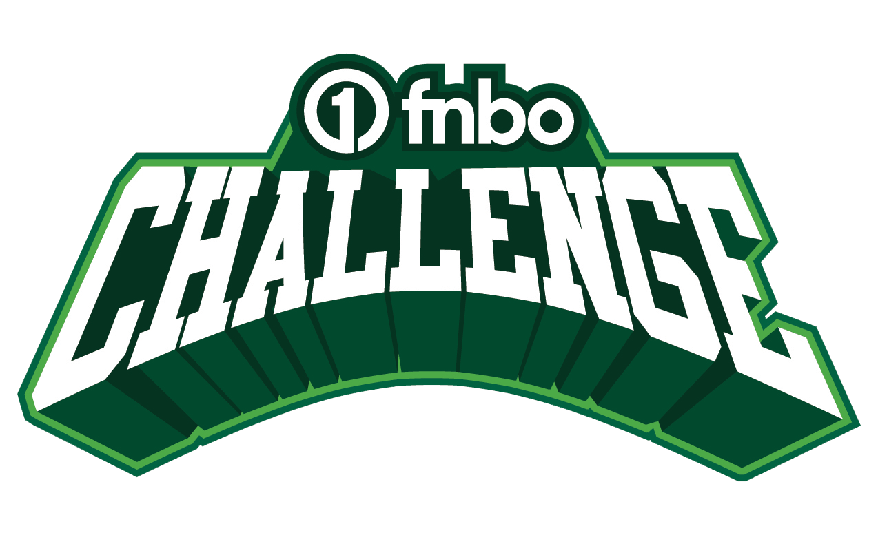 First Tech Challenge Logo PNG Vector (EPS) Free Download